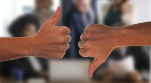 Read more about the article OCR & interest rates update – July 2025