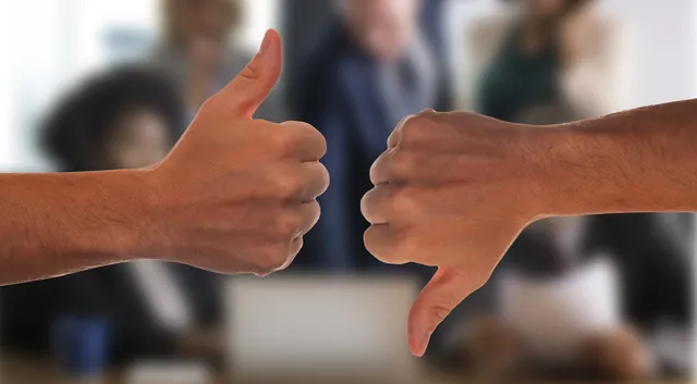 You are currently viewing OCR & interest rates update – July 2025